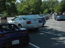 DSC_2158.JPG