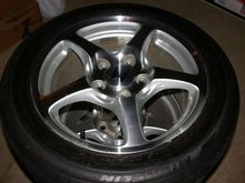 WHEEL3.jpg