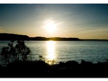 sunset1.jpg