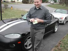 DSCN0451.jpg