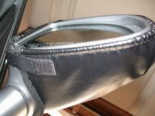 Mirror Bra 2.JPG