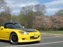 s2k1.JPG