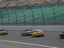 S2000 Kansas Speedway 4.JPG
