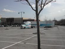 DSCN0419.JPG