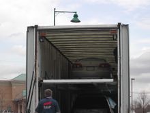 DSCN0437.JPG