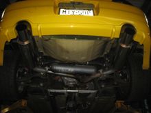 IMG_0306.JPG
