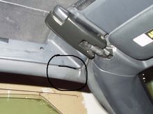 leakView.jpg