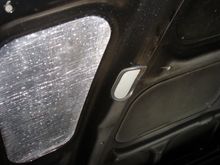 underhood1.JPG
