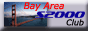 bays2k.png
