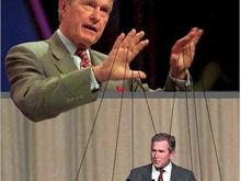 bush_puppet.jpg