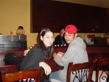 DSC00148.JPG