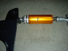 etd 1