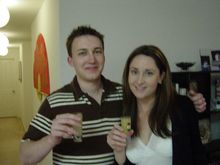 DSC00179.JPG