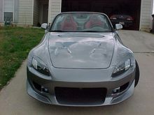 front 12.JPG