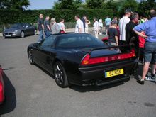 PICT0016.JPG