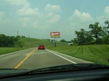 100_0530.JPG
