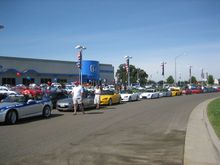 IMG_4301.JPG