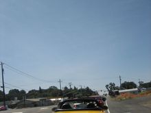 IMG_4335.JPG