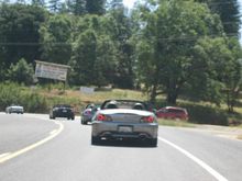IMG_4356.JPG
