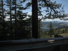 IMG_4369.JPG