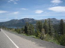 IMG_4387.JPG