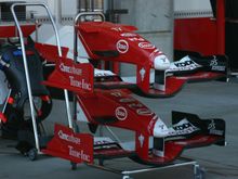 Formula One Pit Walk 027.jpg