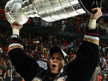 Pronger cup.JPG