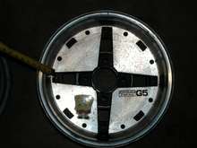 Hoshino Impul 14x7.jpg
