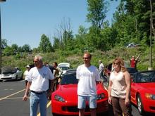 DSC_4010_(Large).JPG