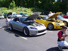 100_0543.JPG