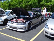100_0553.JPG