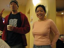 IMG_3360.JPG