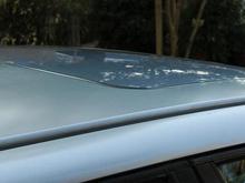 DSC_4193 070604 98 odyssey roof.JPG