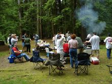2007_06_16_19_44_534.jpg