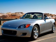 S2000-0022-B.jpg