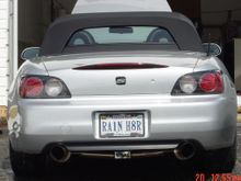 DSC00059.JPG