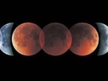 lunareclipse07_sm.jpg