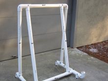 hardtop stand.jpg