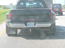 Picture 104.jpg