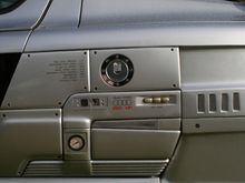 FoS07Sat_0138.JPG