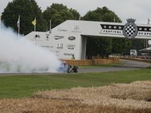 FoS07Sat_0230.JPG