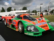 FoS07_0043.JPG