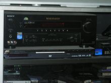 DSCN0701.JPG