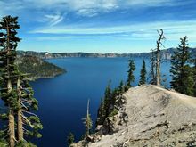 CRATER LAKE 2.jpg