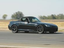 my car at buttonwillow 02.jpg