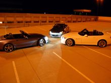 2007_0627GroupShot0060.JPG