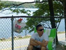 DSC_0248-4.jpg