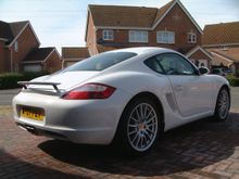 Porsche Cayman S after 8.JPG