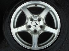 Tires 001.jpg