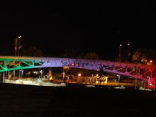 Lorain Bascule Bridge (Hi Res)